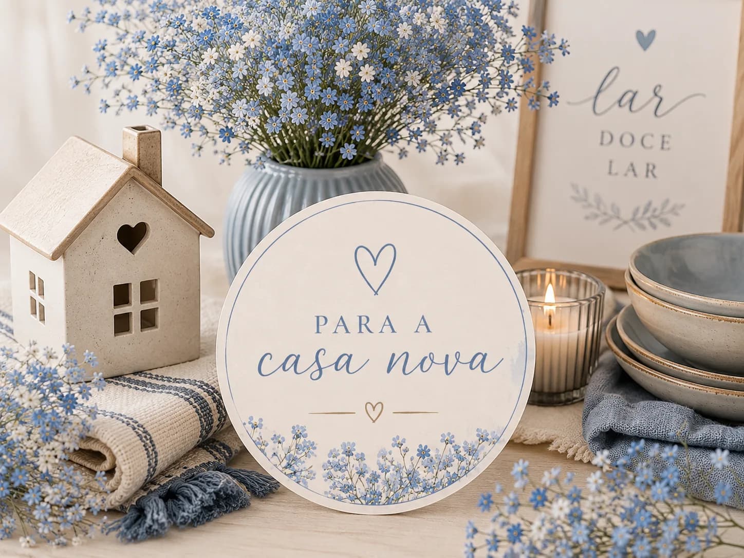 Imagem do presente Uma compra que não estava nos planos